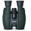 Canon Cameras US 12X32 is Image Stabilizing Binocular, Black (1373C002) - 2 of 3