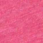 raspberry