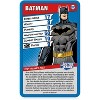 Top Trumps DC Justice League Card Game - 3 of 4