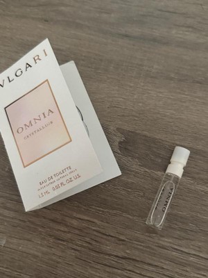 Guest review image 2 of 2, zoom in