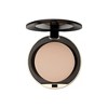 Milani Conceal + Perfect Shine-Proof Powder - 0.43oz - image 2 of 4