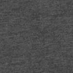 charcoal heather