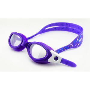 Sunlite Sports Kids Swim Goggle - 1 of 4