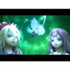 Dawn of Mana - PlayStation 2 - 2 of 4