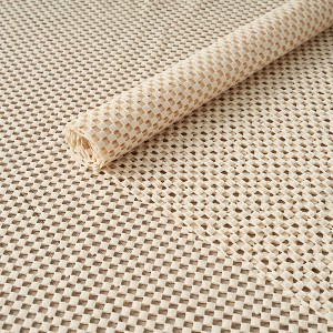 Nourison Grid-Loc Non-Slip Rug Pad - 1 of 4