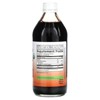 Dynamic Health Tart Cherry Ultra 5X Concentrate, 16 fl oz (473 ml) - 2 of 4