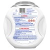 Tide Hygienic Clean Heavy Duty 10x Free Power PODS Laundry Detergent, 25 count, Unscented, For Visible and Invisible Dirt - 3 of 4