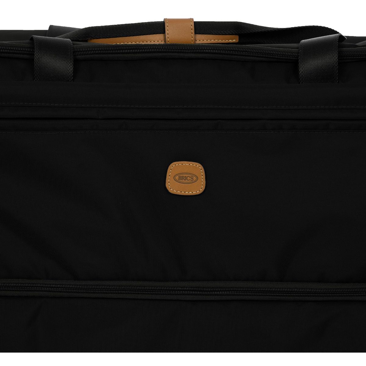 Bric's X-travel 30" Rolling Shoe Duffle - thumbnail 8
