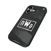 WWE Legends Steel Bump Cell Phone Case for Apple iPhone 17 Series - 2 of 4