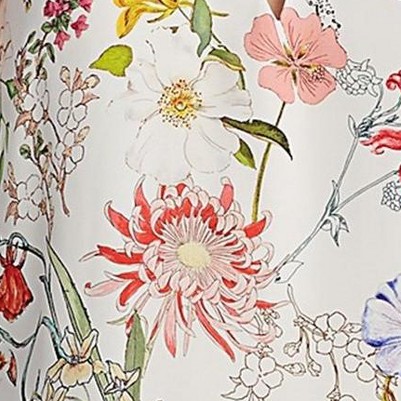 multicolored-sangria