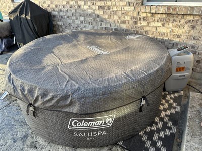 Guest review image 1 of 1, zoom in