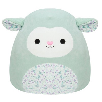 squishmallow lamb