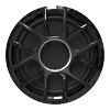 PKG-ZERO 12-S4 ENC-HTX2 | Wet Sounds ZERO 12 Sub/Enclosure/Amp Kit - 4Ω - 2 of 4