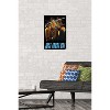 Trends International Star Wars: Solo - Trust Us Unframed Wall Poster Prints - 2 of 4