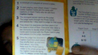 Guest review image 2 of 2, zoom in