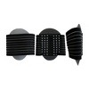 Dr. Scholl's Plantar Fasciitis & Achy Feet Relief Arch Support Sleeve - 1 Pair - 3 of 4