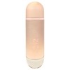 212 VIP Rose by Carolina Herrera for Women - 4.2 oz EDP Spray - 2 of 4