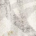 ivory/light grey