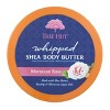 Tree Hut Moroccan Rose Whipped Body Butter - 8.4 fl oz - image 3 of 4
