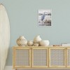 Stupell Industries Coastal Sea Heron, 16" x 20" - 2 of 4