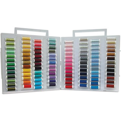 Sulky Embroidery Slimline Dream 2 Assortment