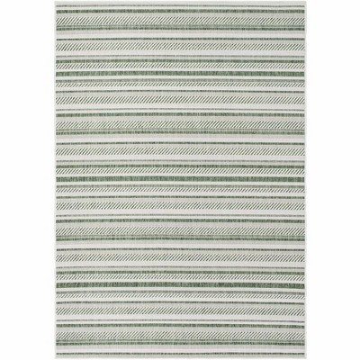 Mark & Day Pau Woven Indoor and Outdoor Area Rugs