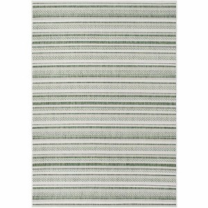 Mark & Day Pau Woven Indoor and Outdoor Area Rugs - 1 of 4