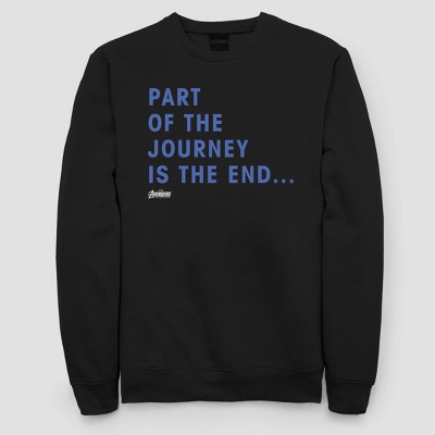 target sweatshirts juniors