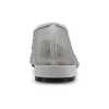 Journee Women's Gracelynn Evening Ballet Flats - 3 of 4