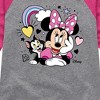 Girls' - Disney - Minnie With Figaro - image 2 of 4