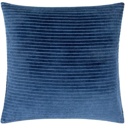 Mark & Day Kamesha Modern Throw Pillow