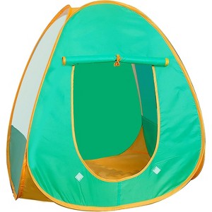 MORITA INC Kids Play Tent - 1 of 2