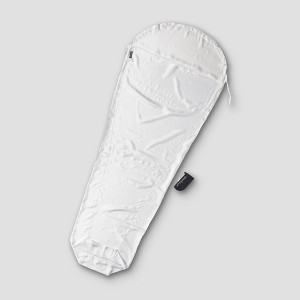 COCOON - Premium - MummyLiner - Small - 1 of 2