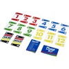 Phase 10 Card Game - image 4 of 4