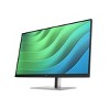 HP Inc. E27 G5 FHD Monitor 27" FHD (1920 x 1080) 50-75 Hz - 2 of 4