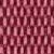 solid burgundy