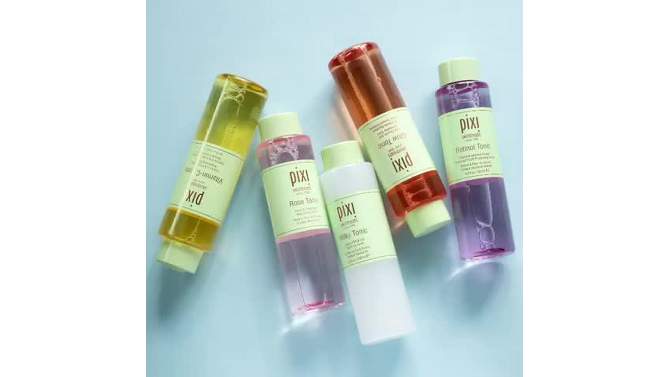 Pixi by Petra Vitamin C Tonic, 2 of 14, play video
