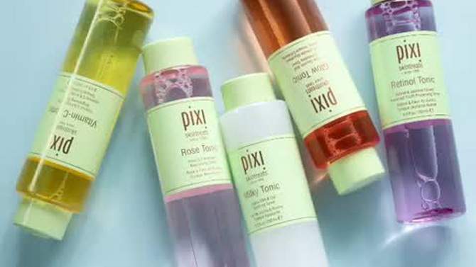 Pixi by Petra Vitamin C Tonic, 2 of 14, play video