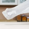 Ultrastretch Tall Kitchen Drawstring Trash Bags - Unscented - 13 Gallon/50ct  - Up & Up™ : Target