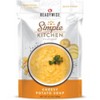 ReadyWise Simple Kitchen Cheesy Potato Soup - 39oz/6ct - image 2 of 4