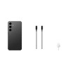 AT&T Samsung Galaxy S24 Smartphone - 3 of 4
