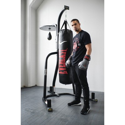Exercise Equipment For Home Elite Retail 70 LB Everlast Steel