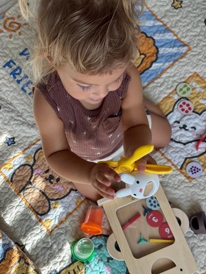 Guest review image 2 of 5, zoom in