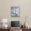 Art Remedy Afrique Boho Abstract Wall Art Framed - 2 of 4