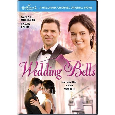 Wedding Bells (DVD)