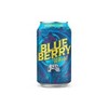 Abita Seasonal Beer - 6pk/12 fl oz Cans - 2 of 4