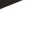oil-rubbed bronze