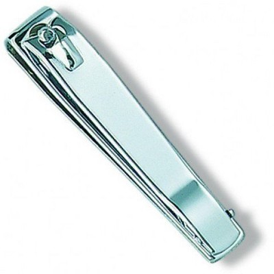 Straight Cut Toenail Clipper by Sow Good  -  1 Pack