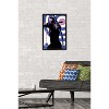 Trends International Marvel Comics - Hawkeye - Pop Art Framed Wall Poster Prints - 2 of 4