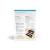 King Arthur Gluten Free Chocolate Cake Mix - 22oz - image 2 of 4